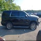 1GKS2BKCXGR332057 2016 GMC Yukon Slt auction photo thumbnail 14
