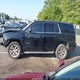 1GKS2BKCXGR332057 2016 GMC Yukon Slt auction photo thumbnail 15