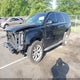 1GKS2BKCXGR332057 2016 GMC Yukon Slt auction photo thumbnail 2