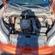 KNDJX3AA0J7559257 2018 Kia Soul ! auction photo thumbnail 10