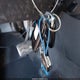 KNDJX3AA0J7559257 2018 Kia Soul ! auction photo thumbnail 11
