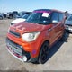 KNDJX3AA0J7559257 2018 Kia Soul ! auction photo thumbnail 2