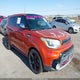 KNDJX3AA0J7559257 2018 Kia Soul ! auction photo thumbnail 6