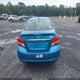 ML32F3FJ8HHF07417 2017 Mitsubishi Mirage G4 Es auction photo thumbnail 16