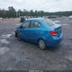 ML32F3FJ8HHF07417 2017 Mitsubishi Mirage G4 Es auction photo thumbnail 3
