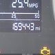 5NPD74LF8HH184090 2017 Hyundai Elantra Se auction photo thumbnail 15