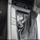 5NPD74LF8HH184090 2017 Hyundai Elantra Se auction photo thumbnail 11