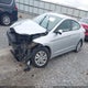 5NPD74LF8HH184090 2017 Hyundai Elantra Se auction photo thumbnail 2