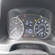 5NPD74LF8HH184090 2017 Hyundai Elantra Se auction photo thumbnail 7