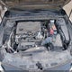 4T1B11HK3KU808755 2019 Toyota Camry Le auction photo thumbnail 10