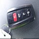 4T1B11HK3KU808755 2019 Toyota Camry Le auction photo thumbnail 11