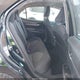 4T1B11HK3KU808755 2019 Toyota Camry Le auction photo thumbnail 8
