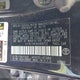 4T1B11HK3KU808755 2019 Toyota Camry Le auction photo thumbnail 9