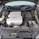 4T1BK36B46U097066 2006 Toyota Avalon Xls auction photo thumbnail 10