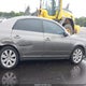 4T1BK36B46U097066 2006 Toyota Avalon Xls auction photo thumbnail 13