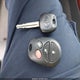 4T1BK36B46U097066 2006 Toyota Avalon Xls auction photo thumbnail 11
