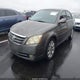4T1BK36B46U097066 2006 Toyota Avalon Xls auction photo thumbnail 2