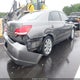 4T1BK36B46U097066 2006 Toyota Avalon Xls auction photo thumbnail 4