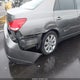 4T1BK36B46U097066 2006 Toyota Avalon Xls auction photo thumbnail 6