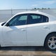 2C3CDXBG7PH564422 2023 Dodge Charger Sxt auction photo thumbnail 15