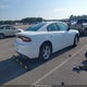 2C3CDXBG7PH564422 2023 Dodge Charger Sxt auction photo thumbnail 4