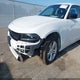 2C3CDXBG7PH564422 2023 Dodge Charger Sxt auction photo thumbnail 6