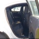 2C3CDXBG7PH564422 2023 Dodge Charger Sxt auction photo thumbnail 8