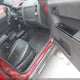 1FMCU0EG1BKB28886 2011 Ford Escape Limited auction photo thumbnail 5