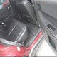 1FMCU0EG1BKB28886 2011 Ford Escape Limited auction photo thumbnail 8