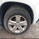 JTMZD32V685092543 2008 Toyota Rav4 Sport auction photo thumbnail 12