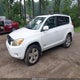 JTMZD32V685092543 2008 Toyota Rav4 Sport auction photo thumbnail 2