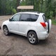 JTMZD32V685092543 2008 Toyota Rav4 Sport auction photo thumbnail 3