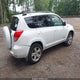 JTMZD32V685092543 2008 Toyota Rav4 Sport auction photo thumbnail 4