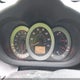 JTMZD32V685092543 2008 Toyota Rav4 Sport auction photo thumbnail 7