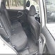 JTMZD32V685092543 2008 Toyota Rav4 Sport auction photo thumbnail 8