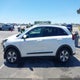 KNDCC3LC9K5298582 2019 Kia Niro Ex auction photo thumbnail 15