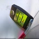 KNDCC3LC9K5298582 2019 Kia Niro Ex auction photo thumbnail 11