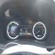KNDCC3LC9K5298582 2019 Kia Niro Ex auction photo thumbnail 7