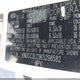 KNDCC3LC9K5298582 2019 Kia Niro Ex auction photo thumbnail 9