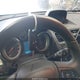 KL4CJESB3GB665893 2016 Buick Encore auction photo thumbnail 11