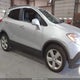 KL4CJESB3GB665893 2016 Buick Encore auction photo thumbnail 20