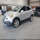 KL4CJESB3GB665893 2016 Buick Encore auction photo thumbnail 2