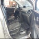KL4CJESB3GB665893 2016 Buick Encore auction photo thumbnail 5