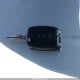 KNAFX4A88F5374401 2015 Kia Forte Ex auction photo thumbnail 11