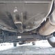KNAFX4A88F5374401 2015 Kia Forte Ex auction photo thumbnail 16