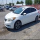 KNAFX4A88F5374401 2015 Kia Forte Ex auction photo thumbnail 2
