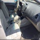 KNAFX4A88F5374401 2015 Kia Forte Ex auction photo thumbnail 5