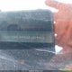 KNAFX4A88F5374401 2015 Kia Forte Ex auction photo thumbnail 9