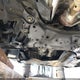KNAFX4A88F5374401 2015 Kia Forte Ex auction photo thumbnail 13