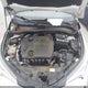 NMTKHMBX4KR092425 2019 Toyota C-Hr Xle auction photo thumbnail 10